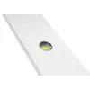 Ruler NEO tools 72-523 Photo 5