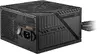 MSI MAG A650BNL 650 Вт ATX БП Photo 3