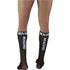 Plānas zeķes MACHO D-241316 — macho underwear Photo 2