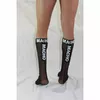 Plānas zeķes MACHO D-241316 — macho underwear Photo 5