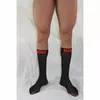 Тонкие носки macho underwear D-241317 Photo 4