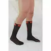 Тонкие носки macho underwear D-241317 Photo 6