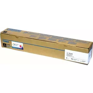 Картридж для принтера Prism PRISM PRO+ Minolta TN-713M Магента 33 200 страниц 100% новый