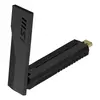 USB Stick MSI BE6500 WiFi7 Photo 2