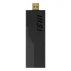 USB Stick MSI BE6500 WiFi7 Photo 4