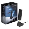 USB Stick MSI BE6500 WiFi7 Photo 5