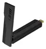 USB Stick MSI BE6500 WiFi7 Photo 7