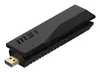 USB Stick MSI BE6500 WiFi7 Photo 8