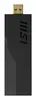USB Stick MSI BE6500 WiFi7 Photo 9