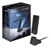 USB Stick MSI BE6500 WiFi7 Photo 10