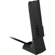 USB Stick MSI BE6500 WiFi7 Photo 11