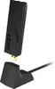 MSI BE6500 WiFi 7 USB адаптер Photo 12