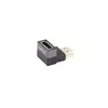LANBERG AD-HDMI-07 HDMI Type A female adapter Photo 3