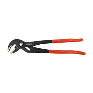 Pipe wrench AWTools AW31366, 250 mm depth, 415 g