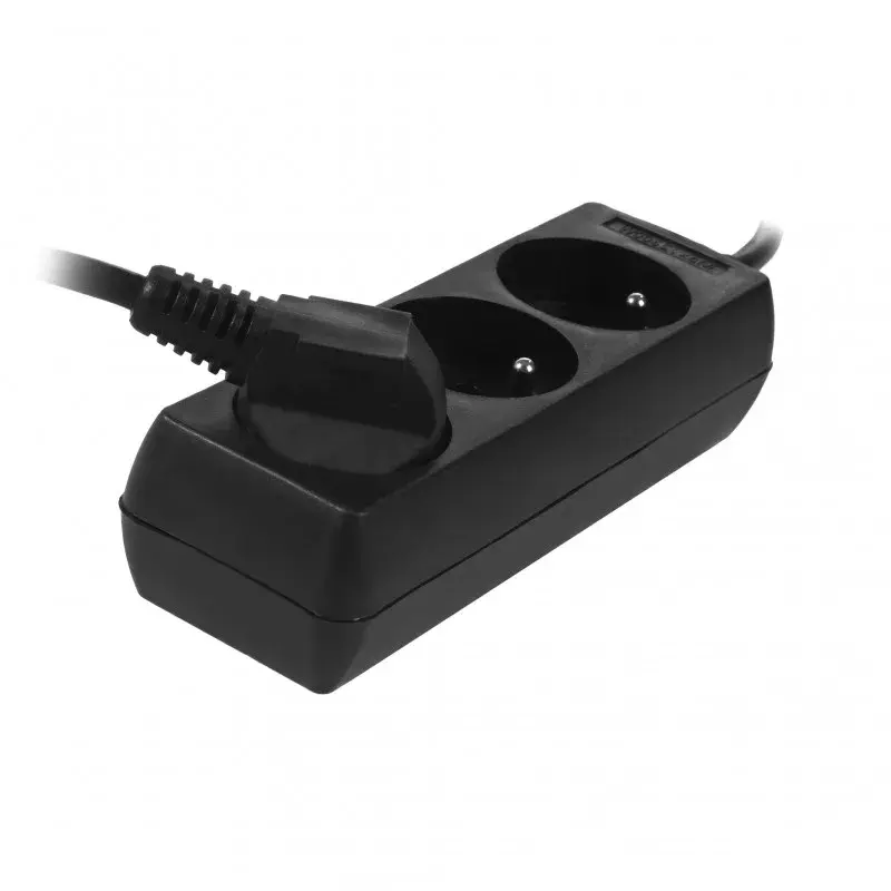 Power extension AWTools AW24670 Photo 3