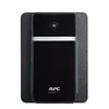 APC Back-UPS 1200VA Tower Photo 7