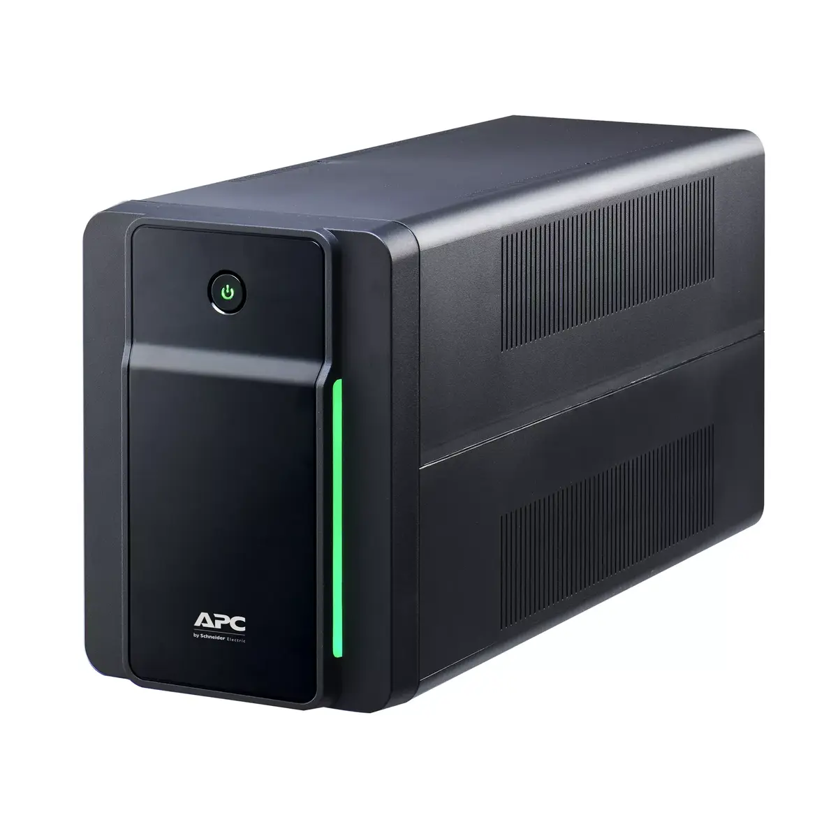 APC Back-UPS 1200VA Tower Photo 8