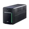 APC Back-UPS 1200VA Tower Photo 8