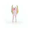 Schleich BAYALA Magical Fawn figure Photo 3