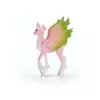 Schleich BAYALA Magical Fawn figure Photo 4