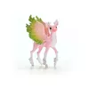 Schleich BAYALA Magical Fawn figure Photo 5