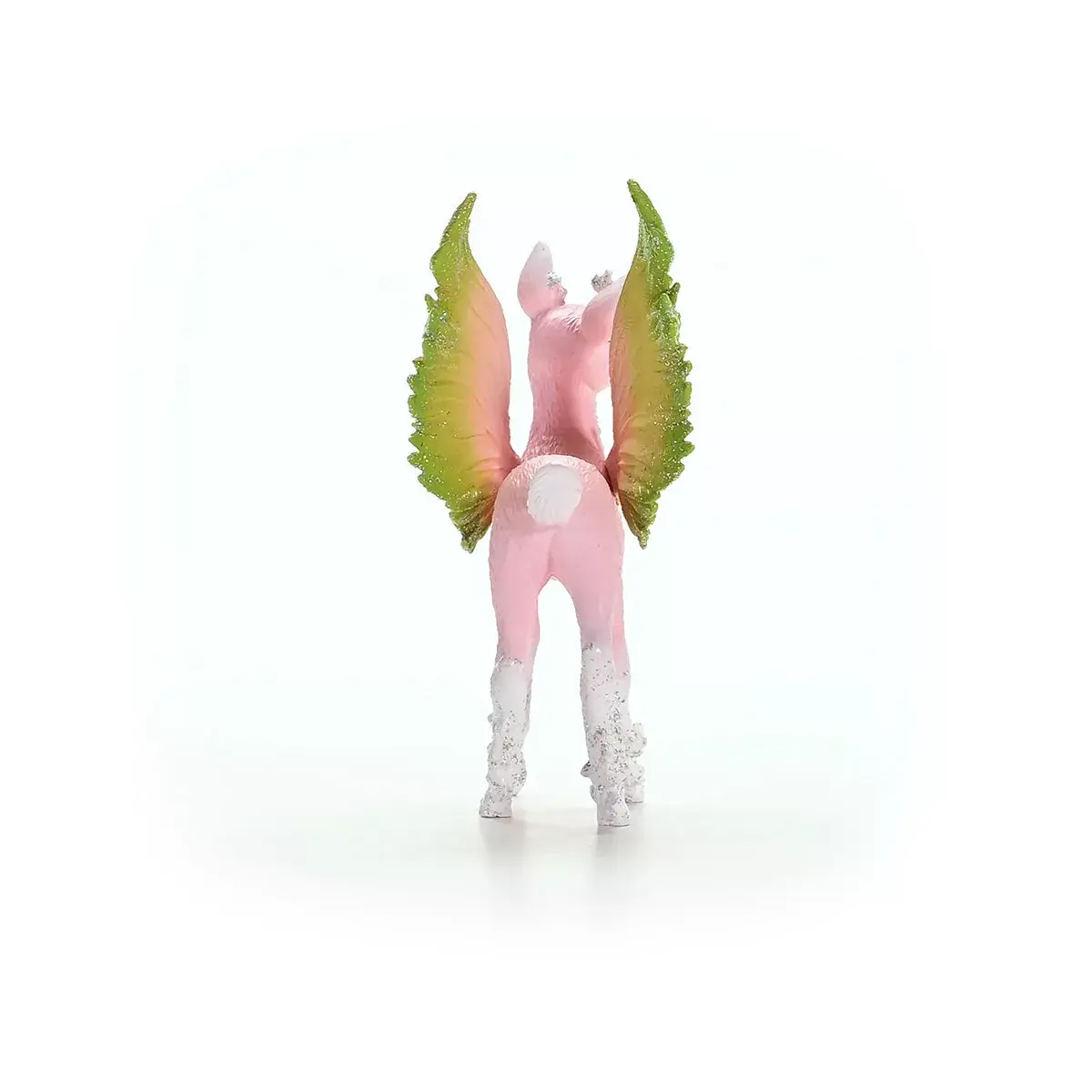Schleich BAYALA Magical Fawn figure Photo 6