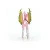 Schleich BAYALA Magical Fawn figure Photo 6