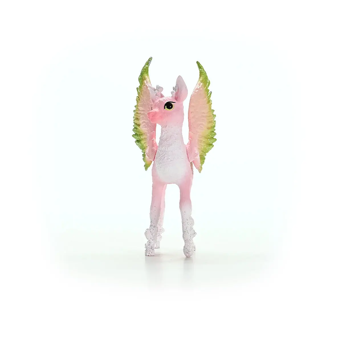 Schleich BAYALA Magical Fawn 70821S Figurine Photo 3