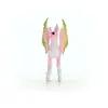 Schleich BAYALA Magical Fawn 70821S Figurine Photo 3