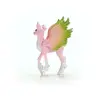 Schleich BAYALA Magical Fawn 70821S Figurine Photo 4