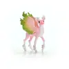 Schleich BAYALA Magical Fawn 70821S Figurine Photo 5