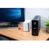 APC Back-UPS PRO BR900MI Photo 4