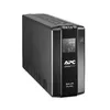 APC Back-UPS PRO BR900MI Photo 7