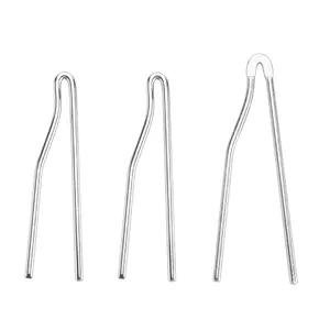 Topex 44E004 Soldering Iron Tip for Transformer Soldering Irons