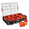 Organizer NEO tools 84-268, depth 575 mm Photo 2