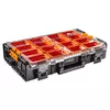 Organizer NEO tools 84-268, depth 575 mm Photo 3