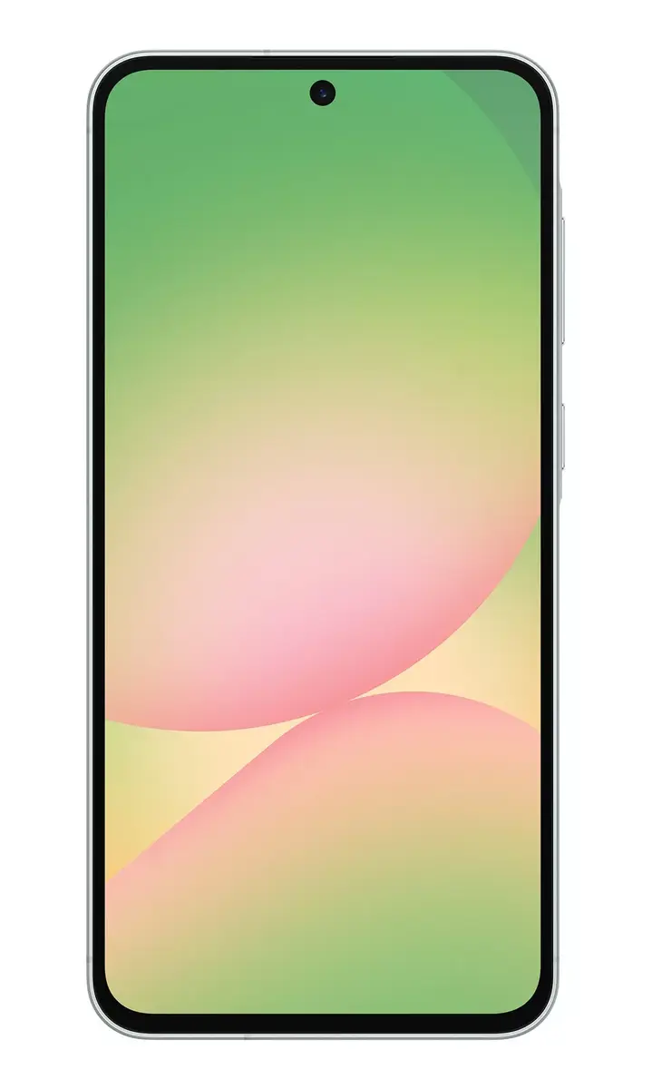 Смартфон Samsung Galaxy A56 Photo 2