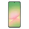 Смартфон Samsung Galaxy A56 Photo 2