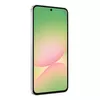 Смартфон Samsung Galaxy A56 Photo 3