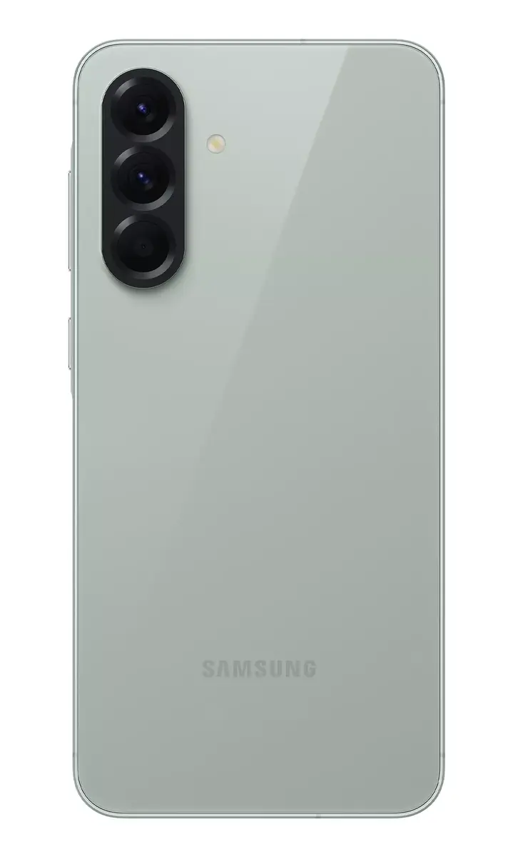 Смартфон Samsung Galaxy A56 Photo 5