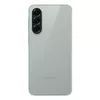 Смартфон Samsung Galaxy A56 Photo 5