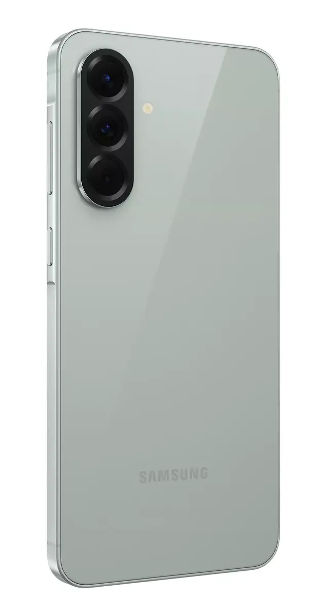 Смартфон Samsung Galaxy A56 Photo 6