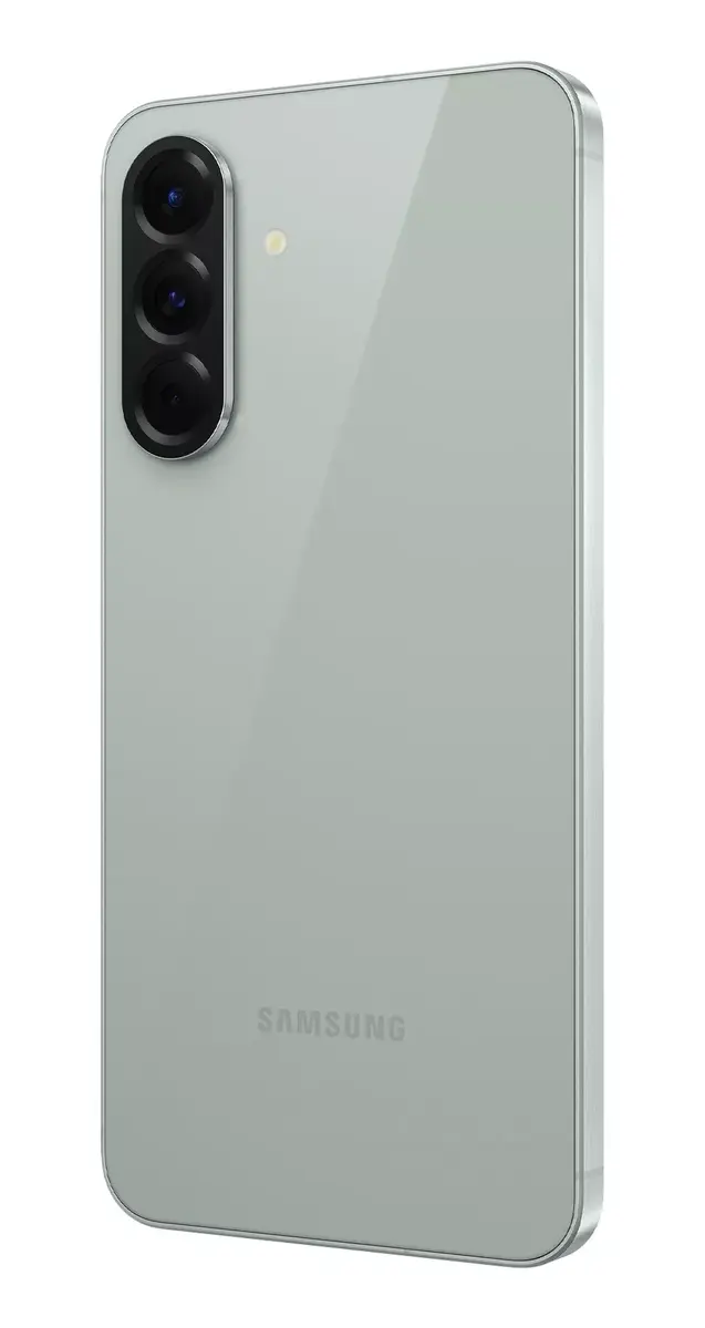 Смартфон Samsung Galaxy A56 Photo 8