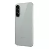Смартфон Samsung Galaxy A56 Photo 8