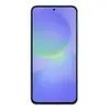 Viedtālrunis Samsung Galaxy A36 Photo 2