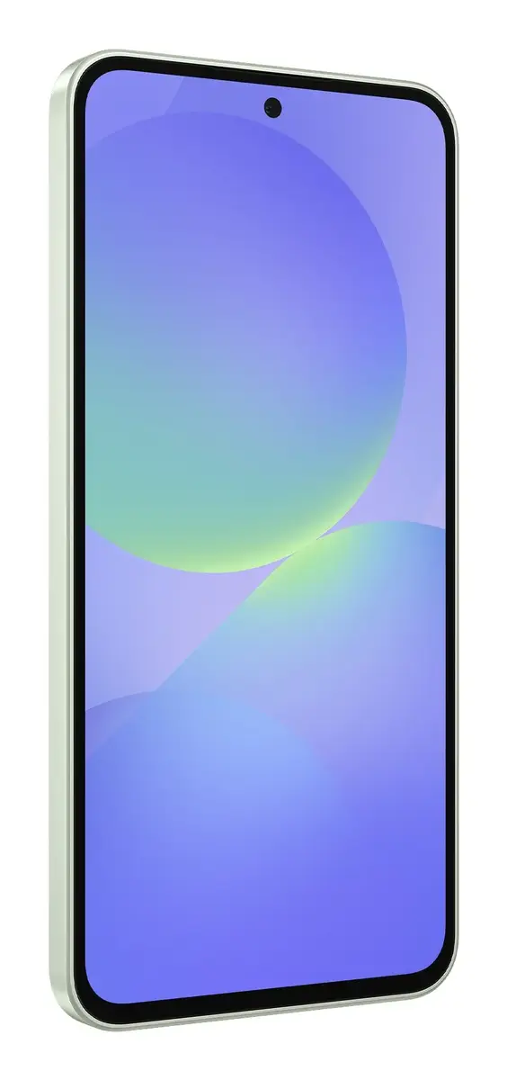 Viedtālrunis Samsung Galaxy A36 Photo 3