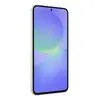 Viedtālrunis Samsung Galaxy A36 Photo 3