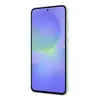 Viedtālrunis Samsung Galaxy A36 Photo 4
