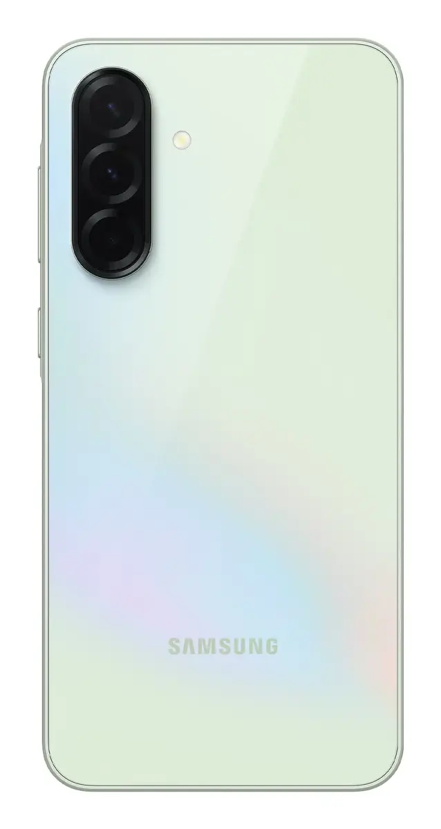 Viedtālrunis Samsung Galaxy A36 Photo 5