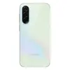 Viedtālrunis Samsung Galaxy A36 Photo 5